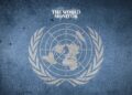 United Nations Faces Difficulties in Responding to Rubimar Ship Sinking