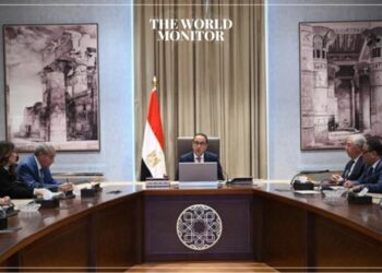 Egypt Initiates Measures for Strategic Reserve of Essential Goods