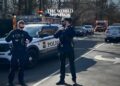 1 Killed & 5 Injured in Indianapolis Shooting in US