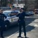 1 Killed & 5 Injured in Indianapolis Shooting in US