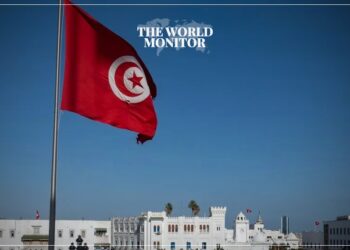 EU to Provide Tunisia with €164.5 Million for Security