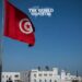 EU to Provide Tunisia with €164.5 Million for Security