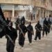 US: ISIS Remains a Threat in Iraq