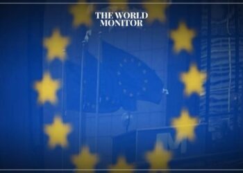 EU ‘Open’ to Resuming Counter-Terrorism Collaboration with Russia