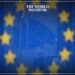 EU ‘Open’ to Resuming Counter-Terrorism Collaboration with Russia