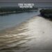 Italy Declares Emergency in Cities Facing Winter Water Rationing & Drought