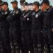Tunisia Rescues 663 Illegal African Migrants