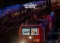 Rail Strikes in Germany End with Wage Agreement