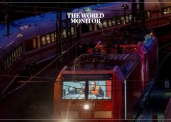 Rail Strikes in Germany End with Wage Agreement