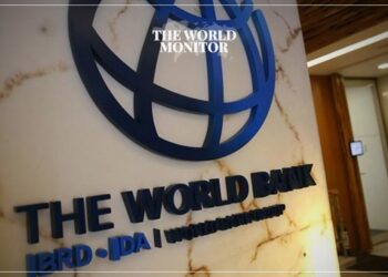 World Bank Approves $1.5 Billion Loan for Ukraine