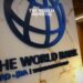 World Bank Approves $1.5 Billion Loan for Ukraine
