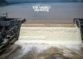 Egypt Rejects Talks on Renaissance Dam