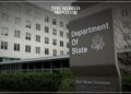 US Imposes Sanctions Against 8 Individuals & Entities from North Korea