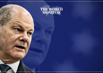 EU Countries Explore Peace Possibilities in Ukraine