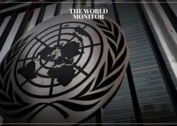 UN Links Eradicating Poverty to Fighting Terrorism in Africa