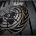 UN Links Eradicating Poverty to Fighting Terrorism in Africa