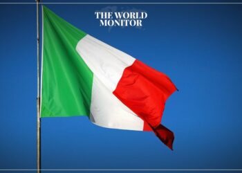 Italy Raises Alert Against Terrorism