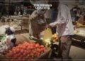 UN Warns of ‘Catastrophic’ Hunger Crisis in Sudan