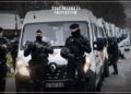 France Evacuates 3 Schools Amid Bomb Threats