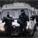 France Evacuates 3 Schools Amid Bomb Threats