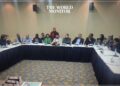 Libya to Hold Africa-Europe Conference on Migration