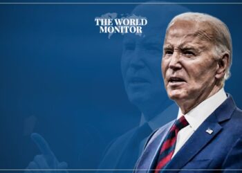 US Aims for 6-Week Ceasefire in Gaza