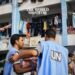 UNRWA Reports 171 Employee Deaths in Gaza