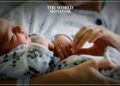 Italy's Birth Rate Continues to Decline