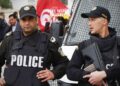 Tunisia Calls for Increased Security Readiness
