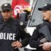 Tunisia Calls for Increased Security Readiness