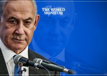 Netanyahu to Undergo Surgery