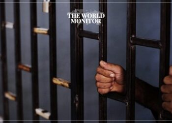 UN Funds Independent Body to Investigate Missing Persons in Syria