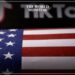 US Intelligence Warns of TikTok's Influence on 2024 Elections