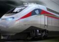 Morocco Moves Forward with High-Speed Rail Expansion