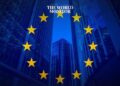GCC & EU Stress Collective Action in Tackling Challenges