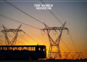 Iraq & Jordan to Officially Launch Electrical Grid Connection