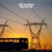 Iraq & Jordan to Officially Launch Electrical Grid Connection