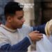 Egypt's New Budget Includes $2.66 Billion for Bread Subsidies