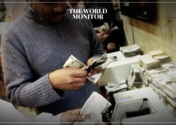 Egypt Advised to Implement Sustainable Reforms