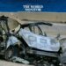 Deadly Israeli Attack Targets Hezbollah Operatives