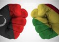 Libya & Congo Discuss National Reconciliation File
