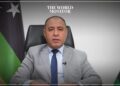 Libya Highlights Historical Ties with Russia