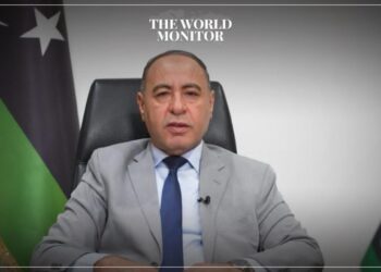 Libya Highlights Historical Ties with Russia