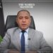Libya Highlights Historical Ties with Russia