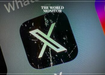 X Allows “Premium+” Users to Publish Articles