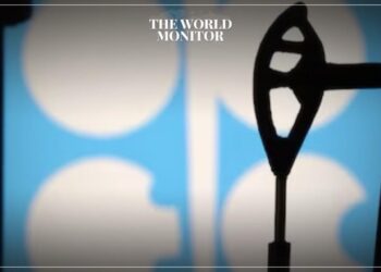 Oil Prices Stable as OPEC Sticks to Demand Growth Outlook