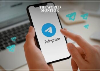 Telegram Allows Users to Convert Personal Accounts to Business Accounts