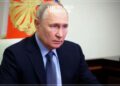 150,000 Russians Called Up for Military Duty