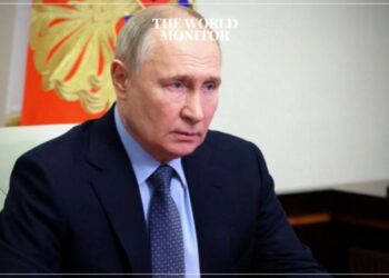 150,000 Russians Called Up for Military Duty