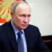 150,000 Russians Called Up for Military Duty